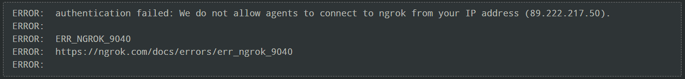 k2ya3q8kkrcbf9mwzwx64x4stw7d3xts.png