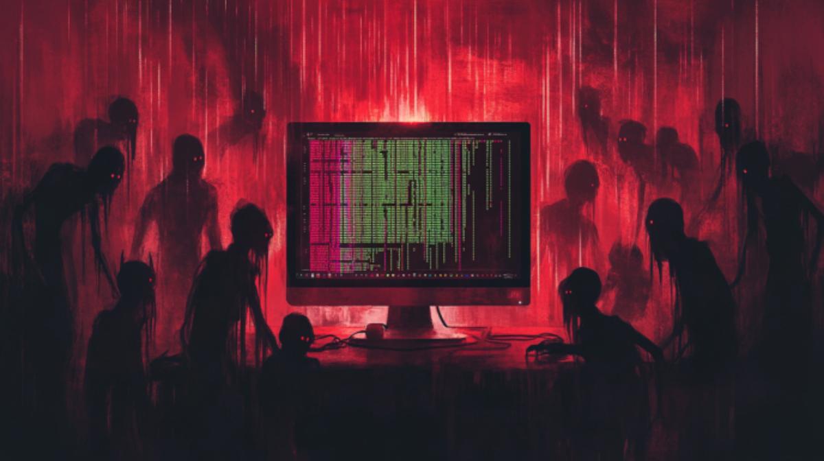 z8hz9uo8tb28b0yop7wvmujzf4e614uz.jpg