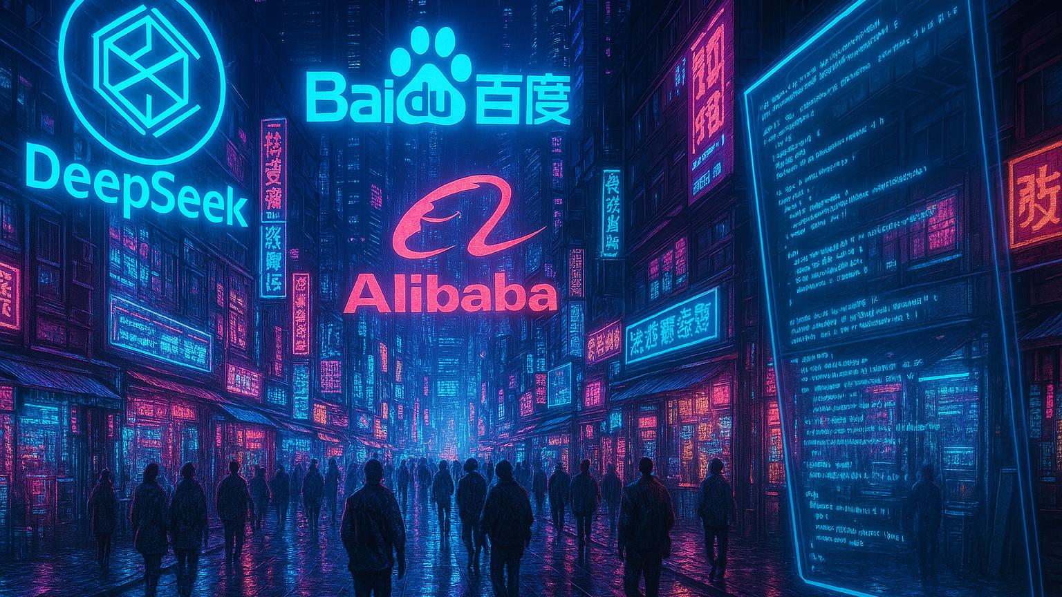 2ppxuusiqkc6jx8r09o5yhpxtp05t631.jpg