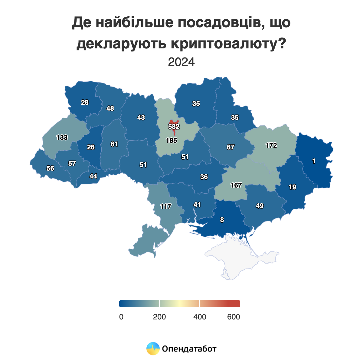 Tu4ED77vS2VZagSlufaWp?key=fDIqv7EUOxWW_pkrH68LZuar.png