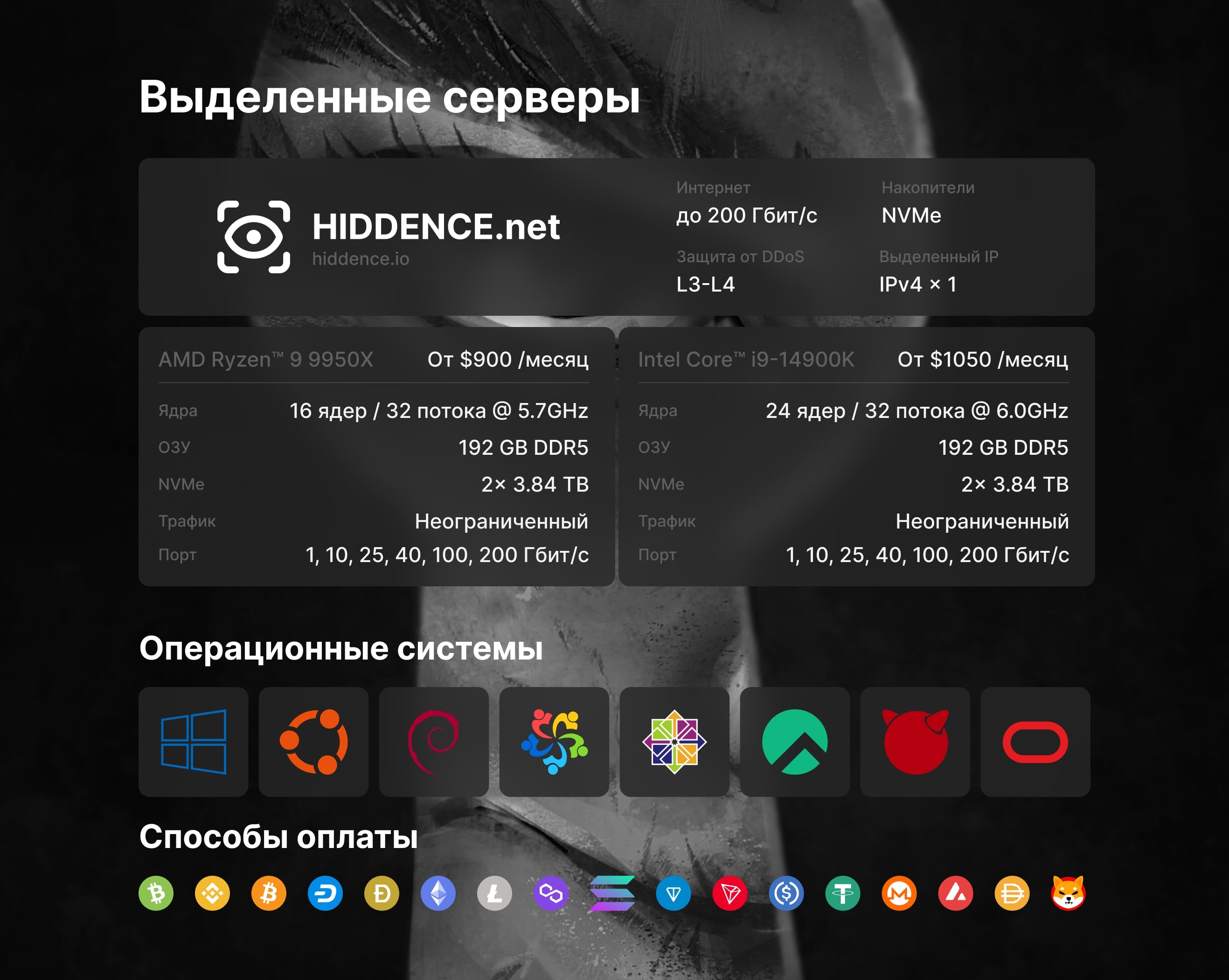 dedicated-ru.jpg