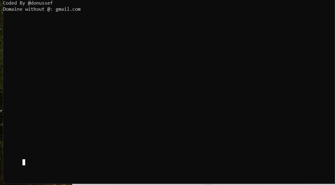 qbrOCql.png