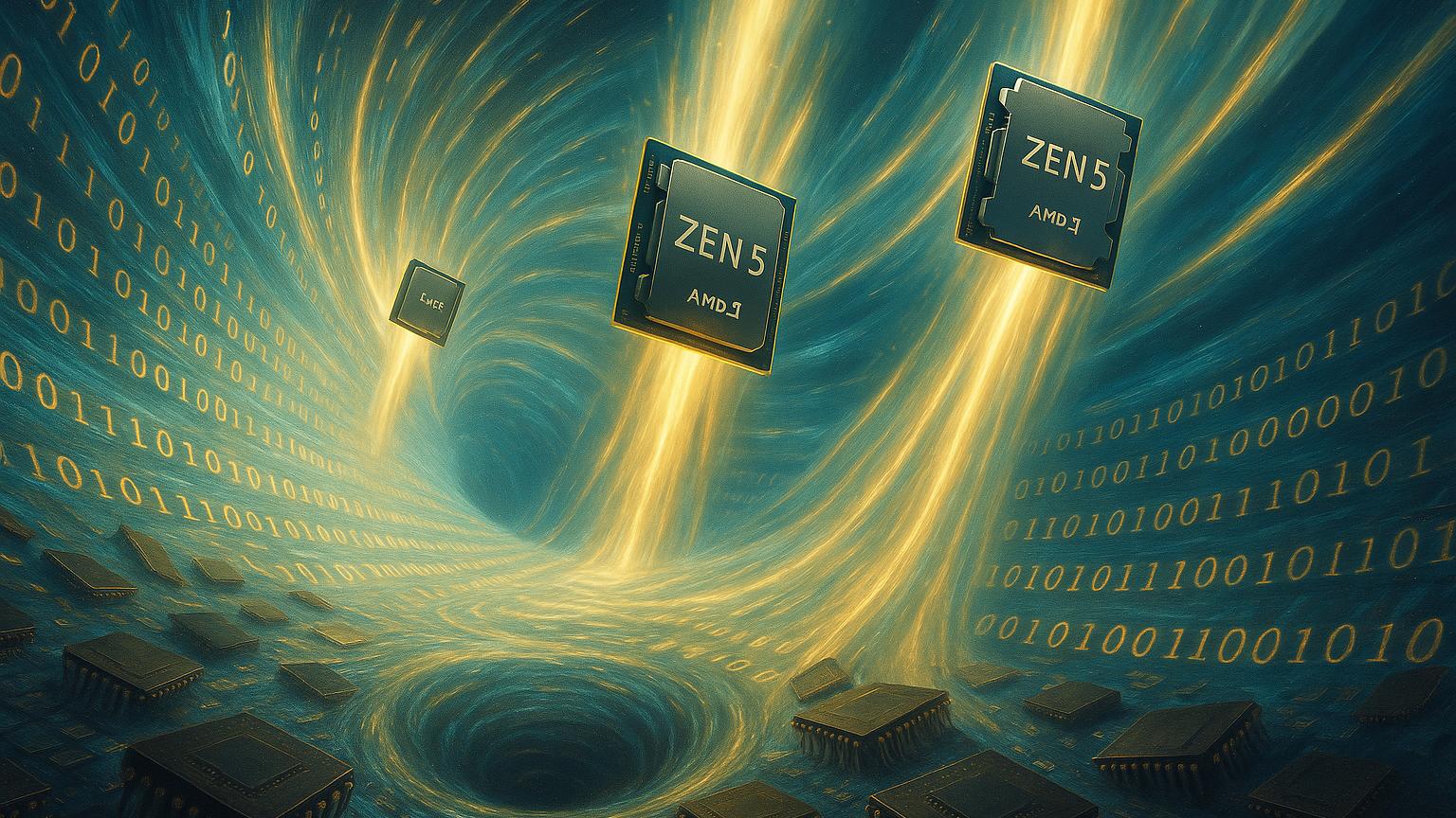 hbl61osbfk0po30corv3zk1clu50a02r.jpg