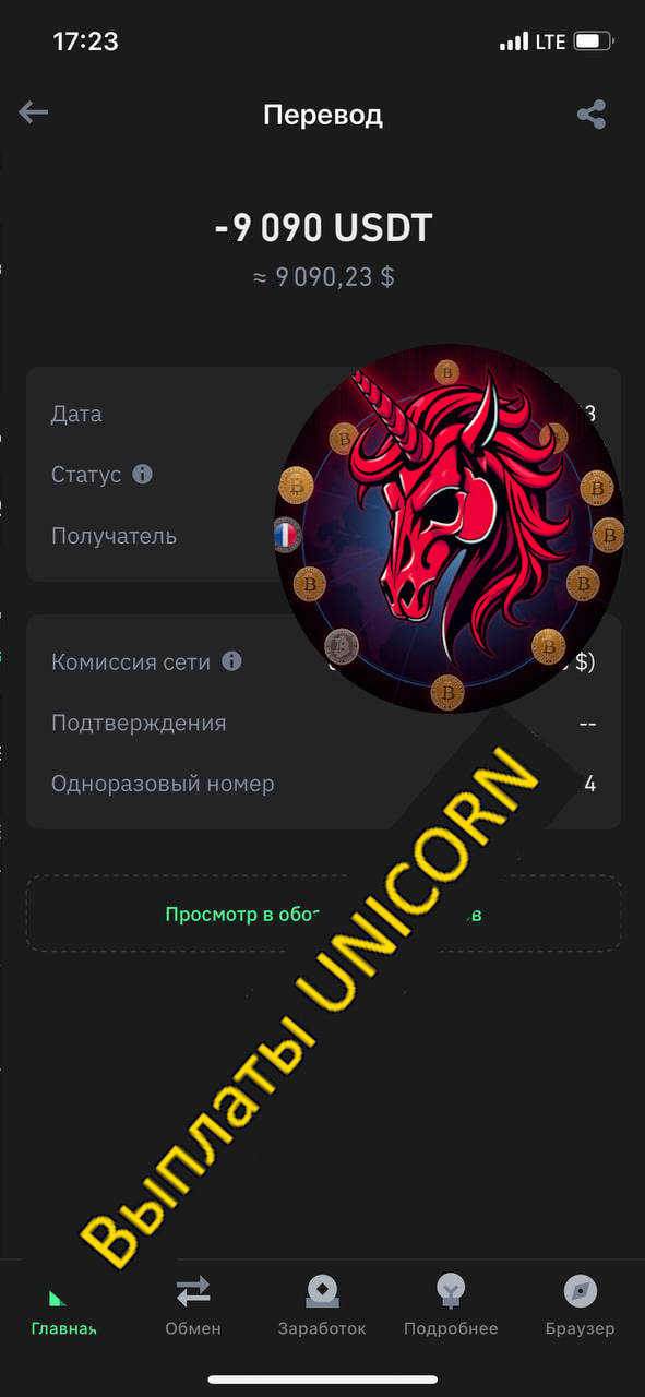 1743946085557.png