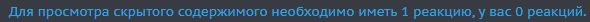 1743959782042.png