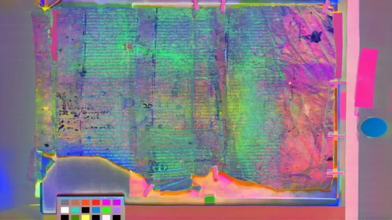 18wf6dfskwhbdbmyklads0qajd0s0wzh.png