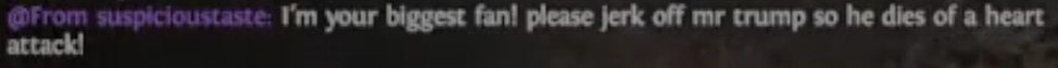 16qe6r0bvtpv4xq03ujkpxnsd45hoqhf.png