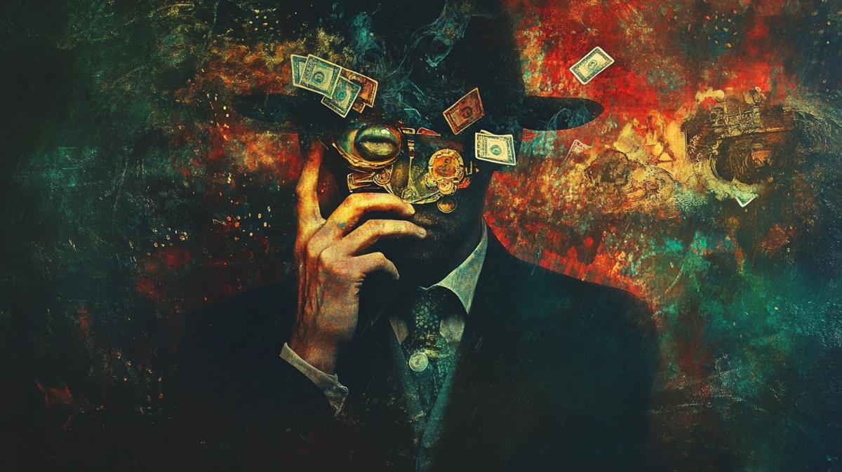 3o64080d0f60d1uspinomejy8n0ujq30.jpg