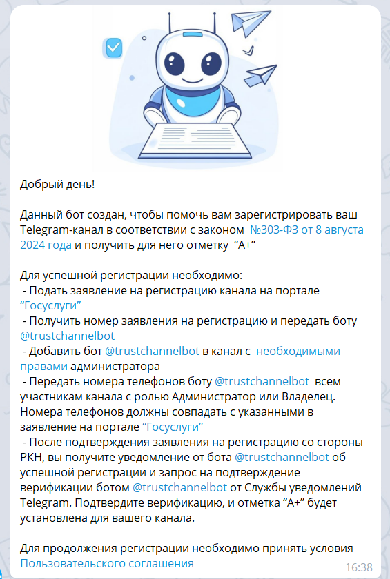 v4cggirxjavweyy294zghx9jhw4q39pe.png