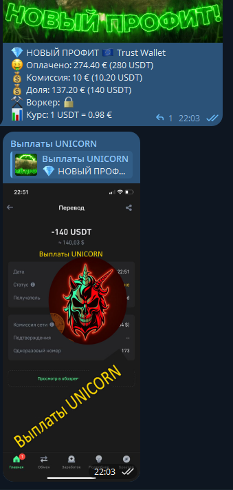 1744264599504.png