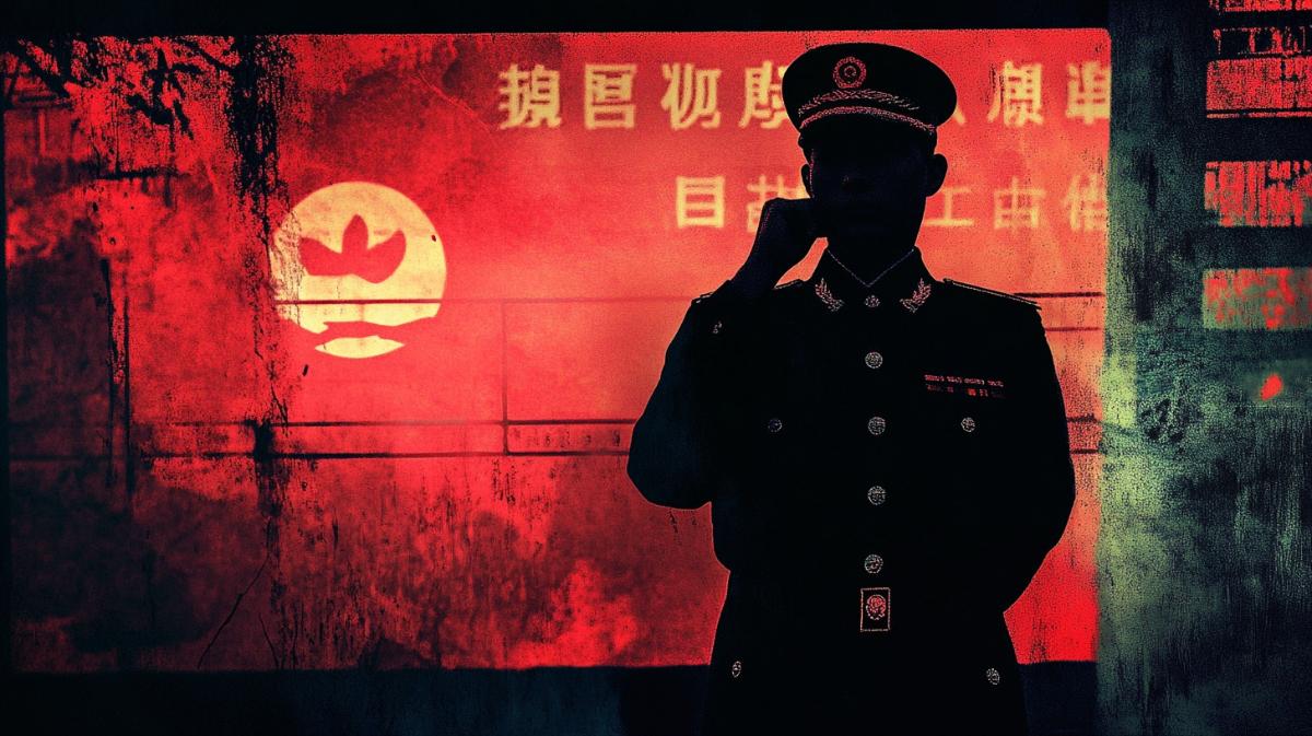 yog1zdavn8z8o7hyhvnc01ussu3c0uko.jpg