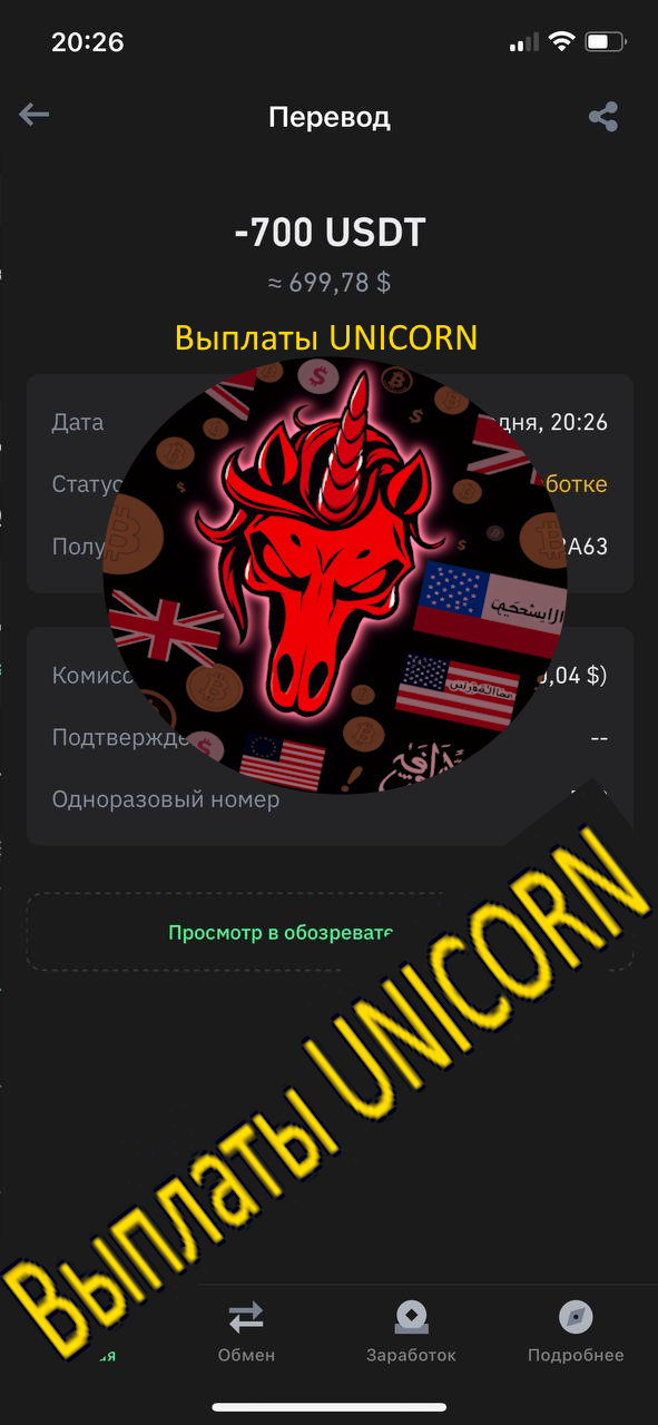 1744387134611.png