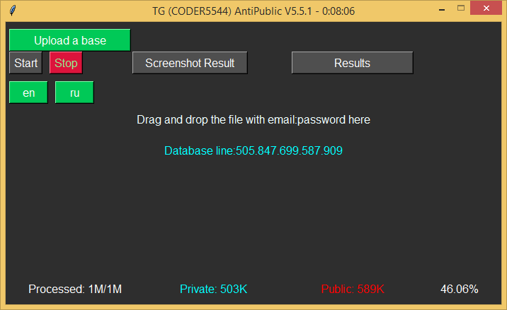 screenshot_2025-04-11_19-00-18.png