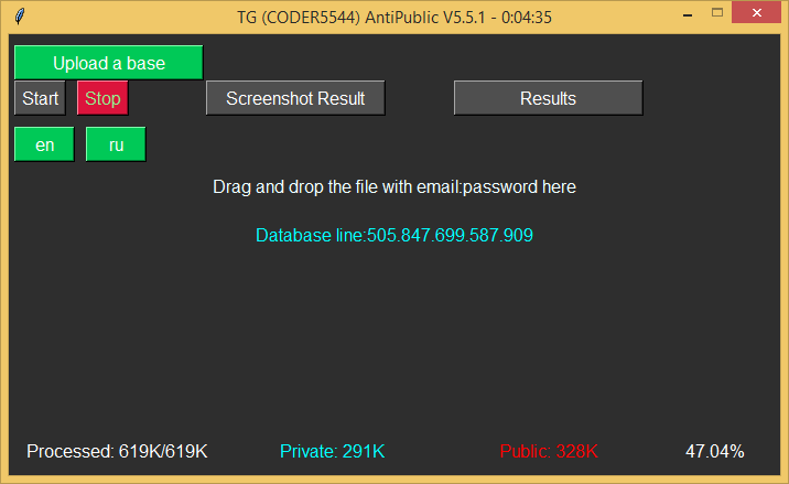 screenshot_2025-04-12_03-46-38.png