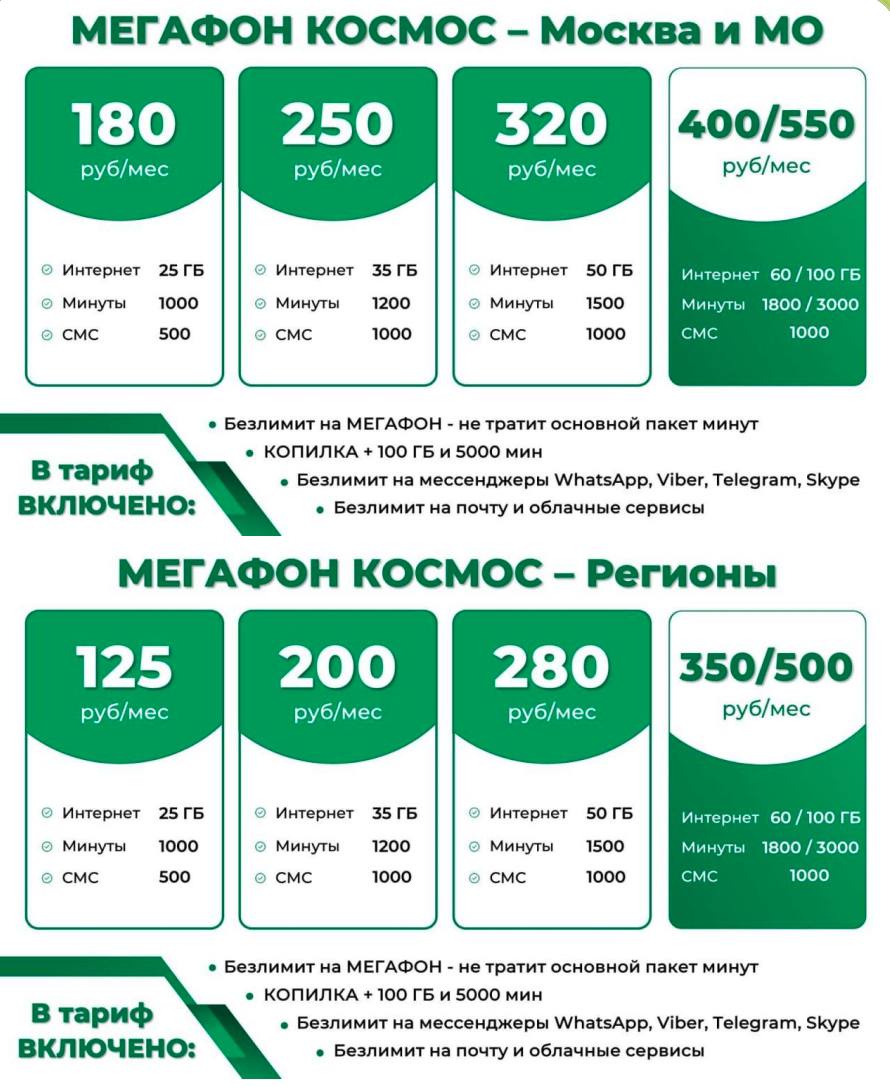 kRJiBKU.jpg