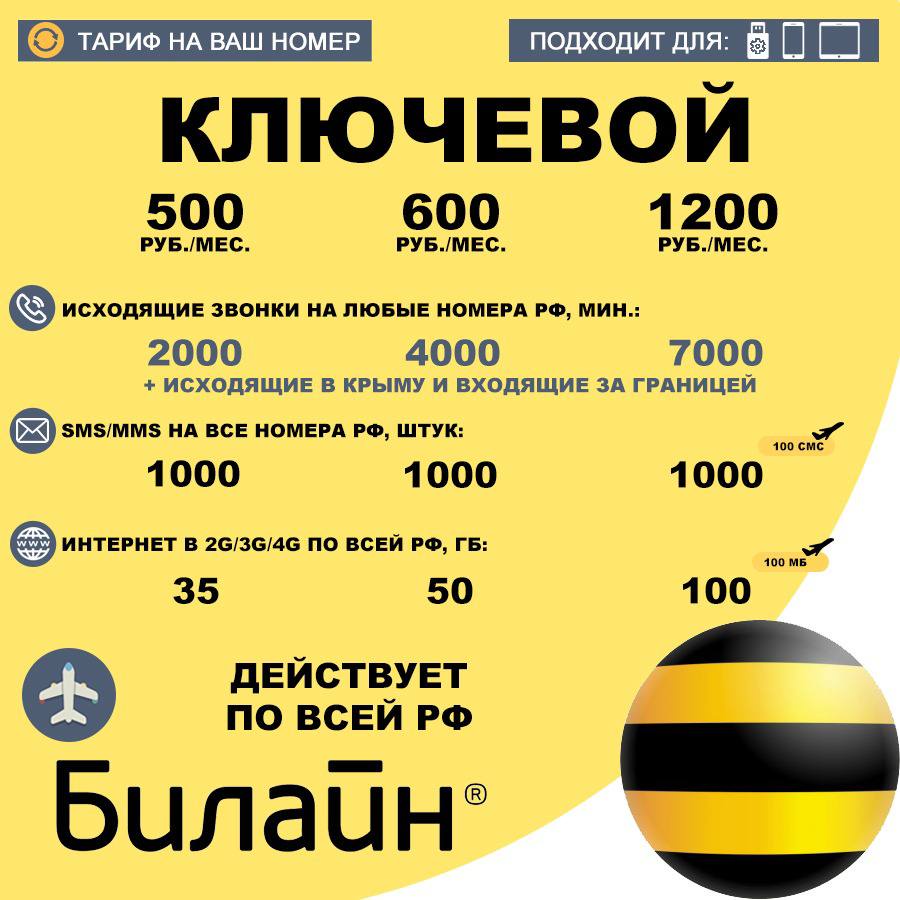 J8jytgR.jpg