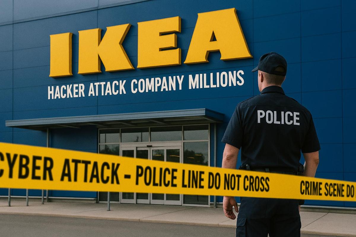 m44a0p7ojt21wnic4thpka7xj0cklwyq.jpg