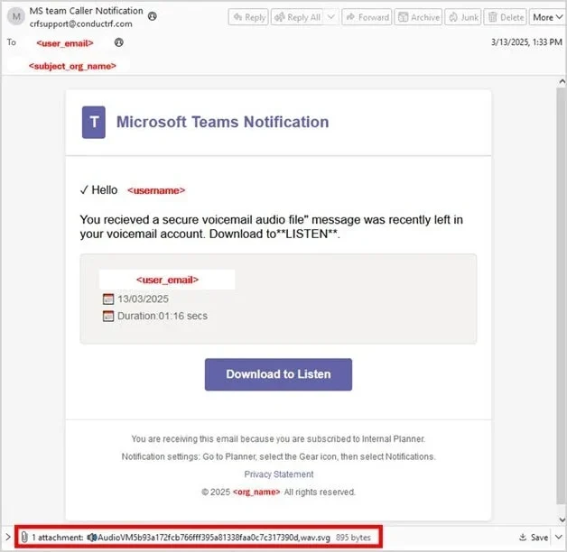 fbk1S_bhehUiqrp5aa83Q?key=Q8HSzG_zm2gayPas7JtPC0Cl.png