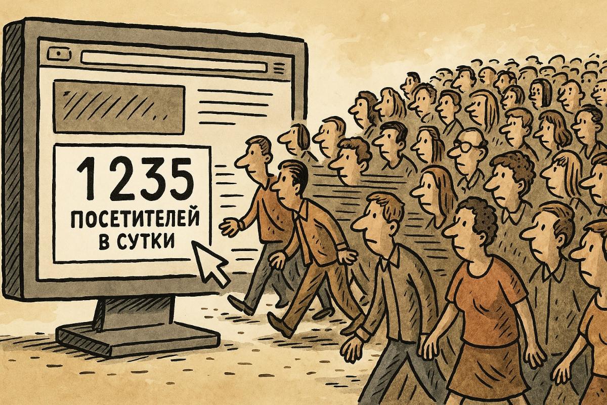 6fva448o7cd74d2psmca6x5g1kcjbd30.jpg