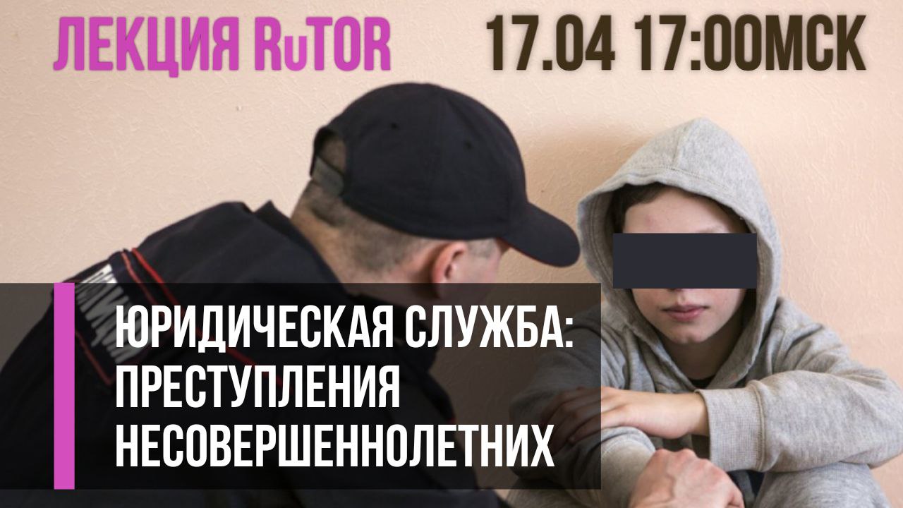 telegram-cloud-photo-size-1-5163468889831616077-y.jpg