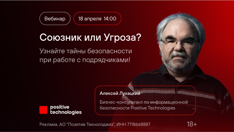 a25uru1qthwk02qn6lfaz1q502mhdq9g.jpg