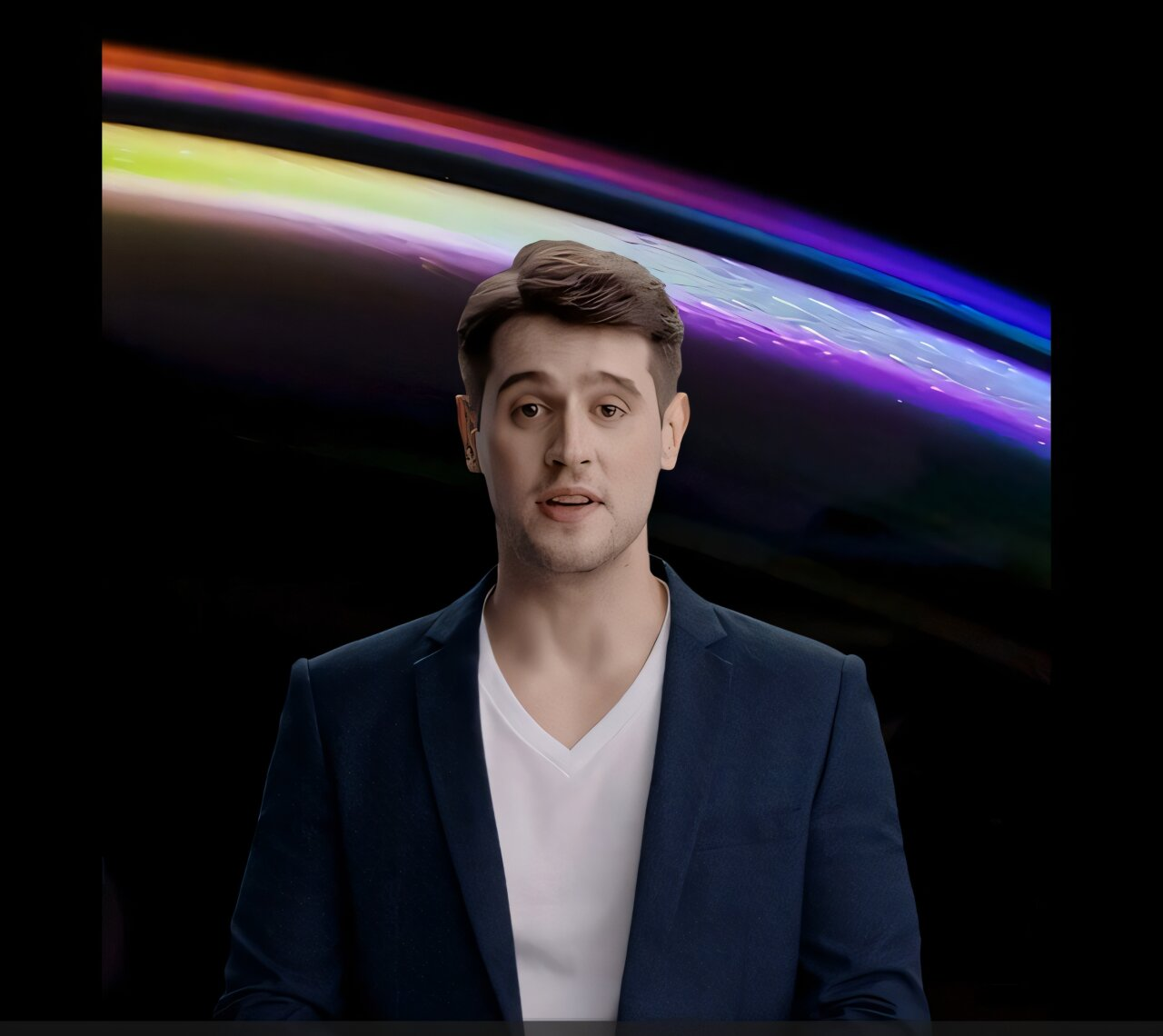 MfjBNUwtS-XVKiXmV80Py?key=Q8HSzG_zm2gayPas7JtPC0Cl.png