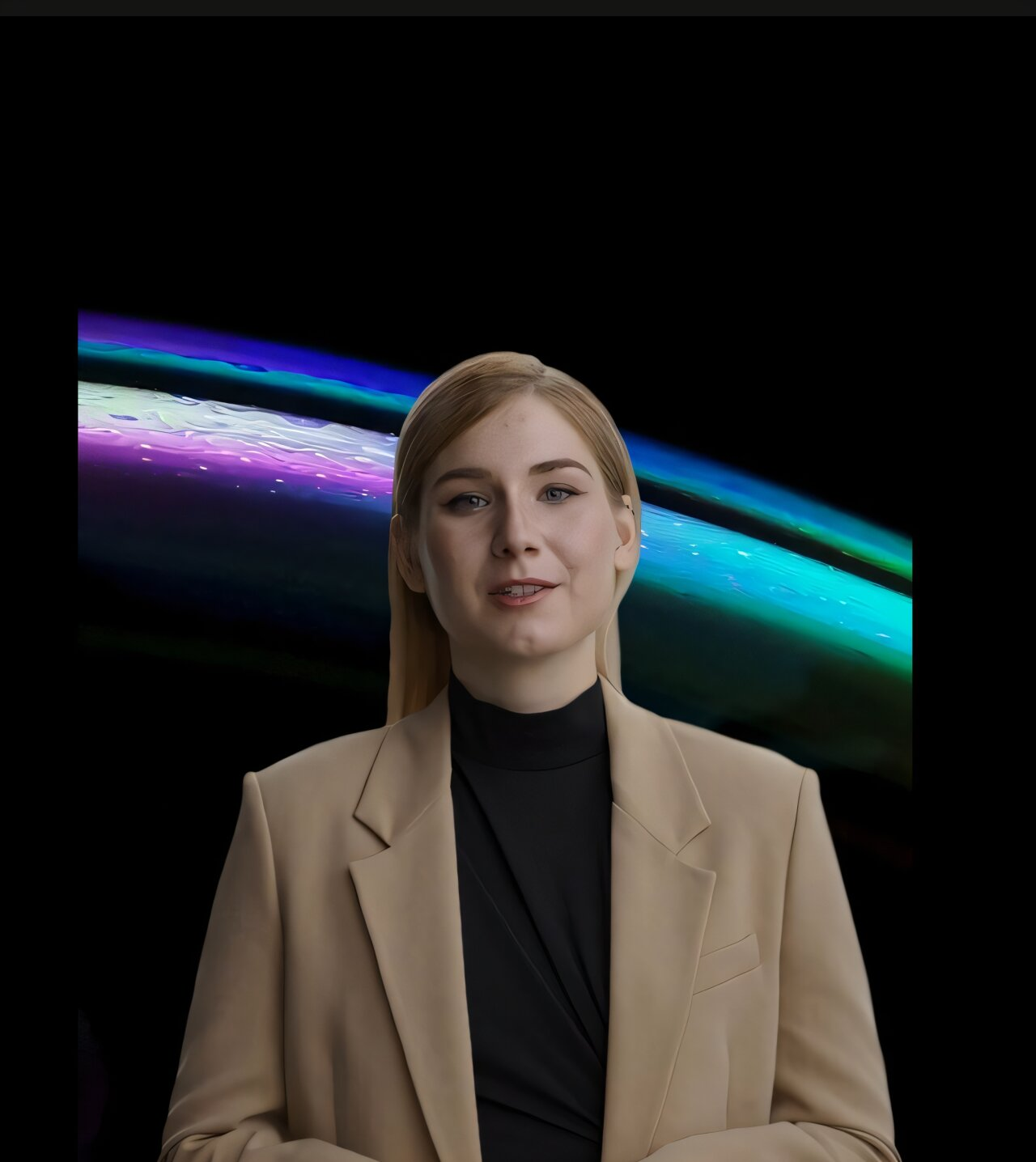RGNcD392QvbDhqRptBaRA?key=Q8HSzG_zm2gayPas7JtPC0Cl.png