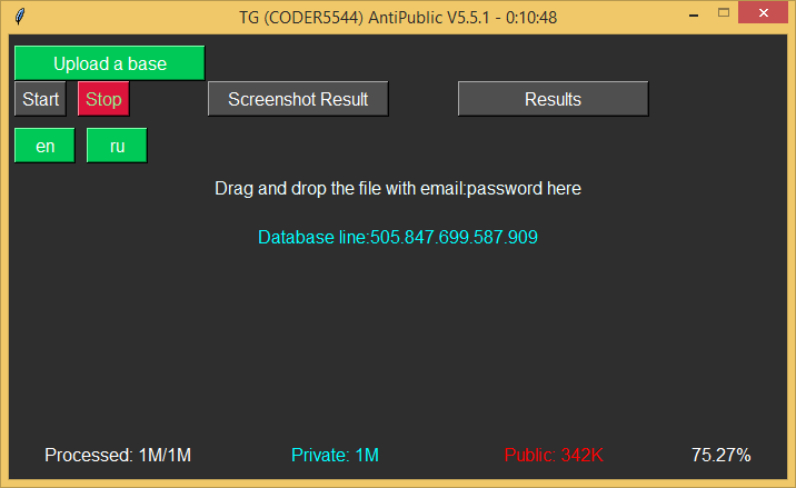screenshot_2025-04-15_21-15-34.png