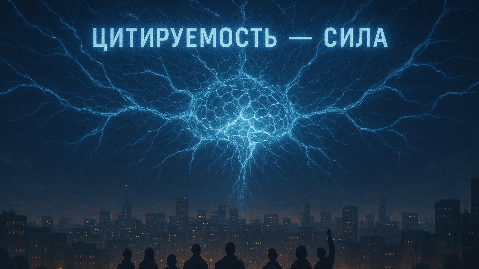 5ww8vuky6eh9pmvb1v4kbh6et2lxuqc3.jpg