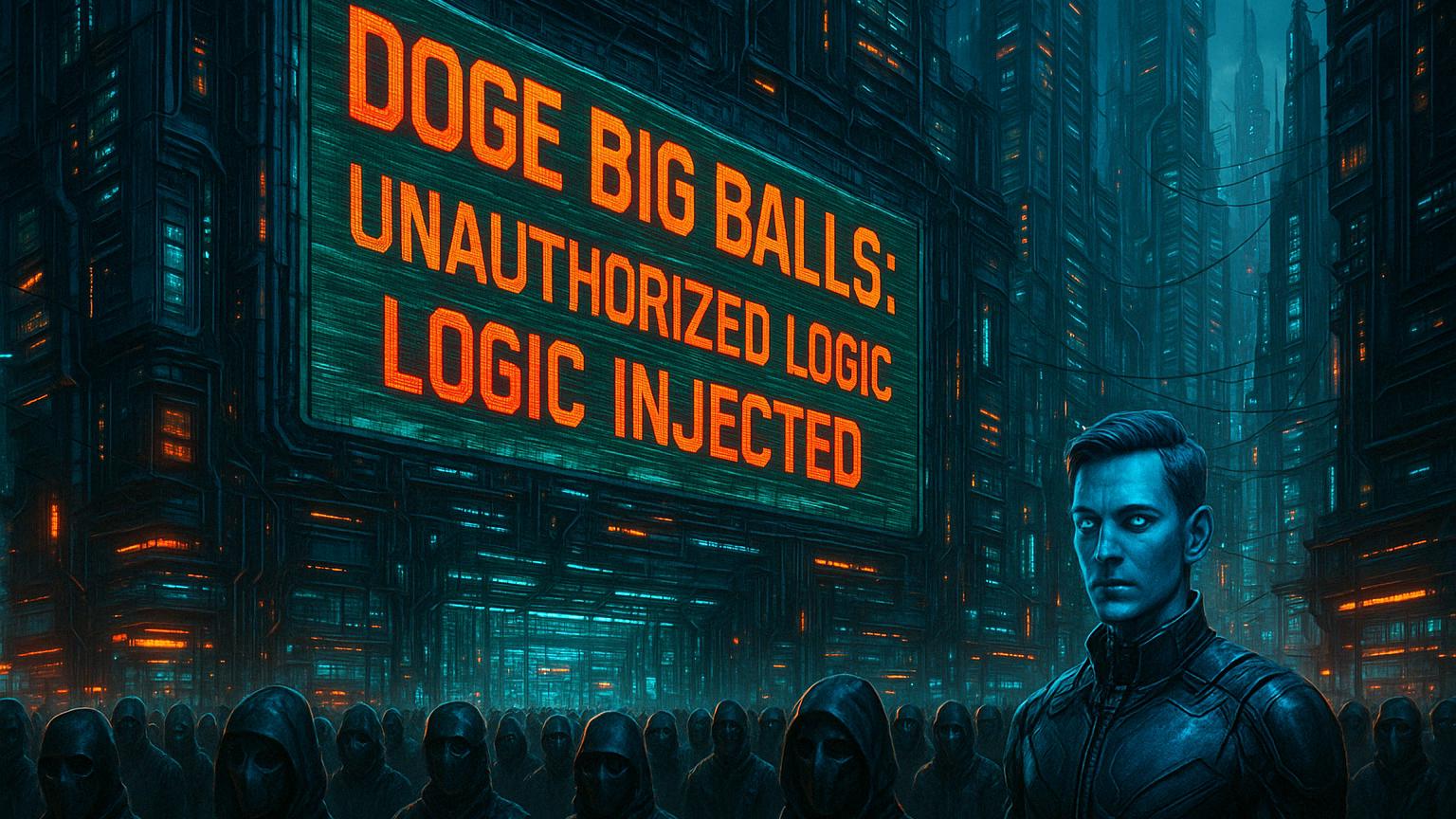 ywyivdpgict9io4r8wkt7g4ukon81xga.jpg