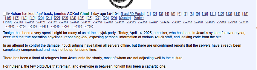 2s6s3kbfx7zopmxf5p9fgnsaiwaaa26w.png