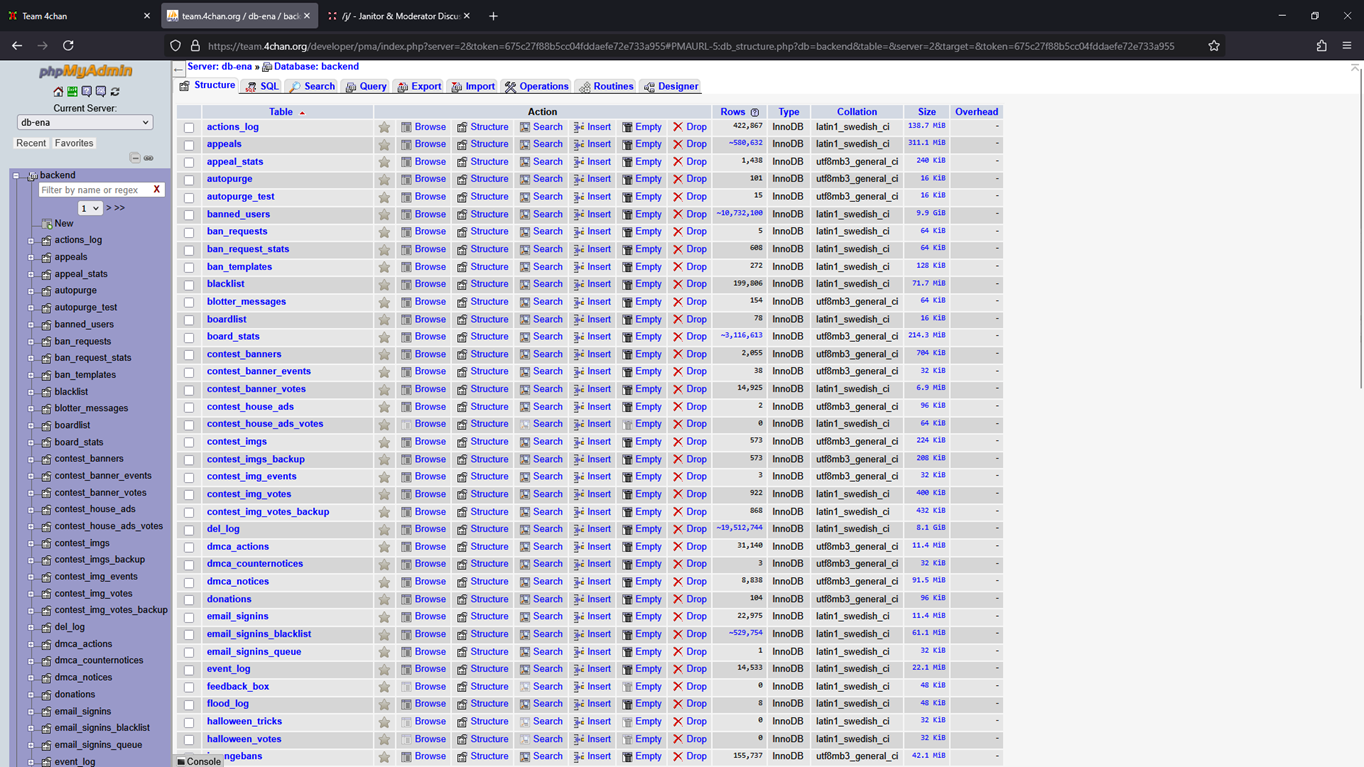 37uerx4cju91it8w01icgsfkpqni1yaw.png