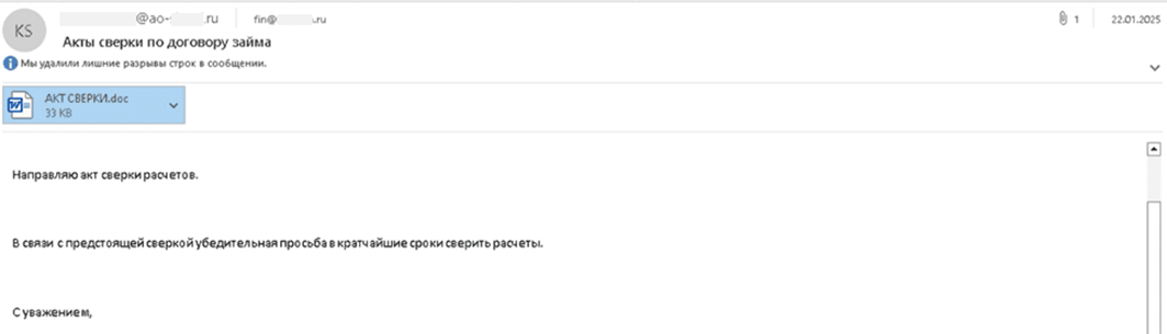 9396tts7nsph95cf52h8hirdtjcq3vnj.png