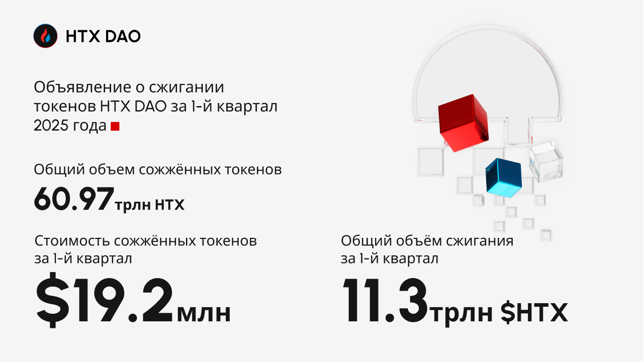 gBO5sULJeIhXwRLRBtWdw?key=waO8pIQuhakKRUbu_ce4zGsB.png