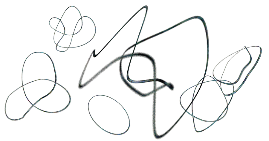 E-7_cXGdsWB6_f-PtwkeA?key=Q8HSzG_zm2gayPas7JtPC0Cl.png