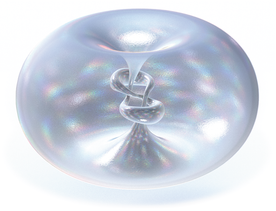 y5Qan-ViOROsD_Q_mJZug?key=Q8HSzG_zm2gayPas7JtPC0Cl.png