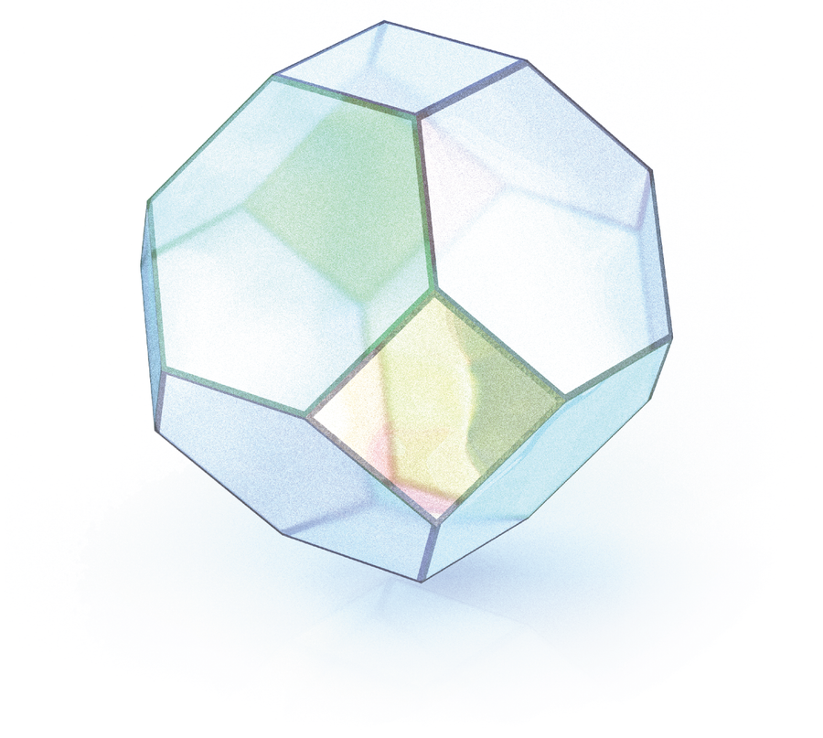 Ya4y6DS1zHvcE88_lvpLA?key=Q8HSzG_zm2gayPas7JtPC0Cl.png