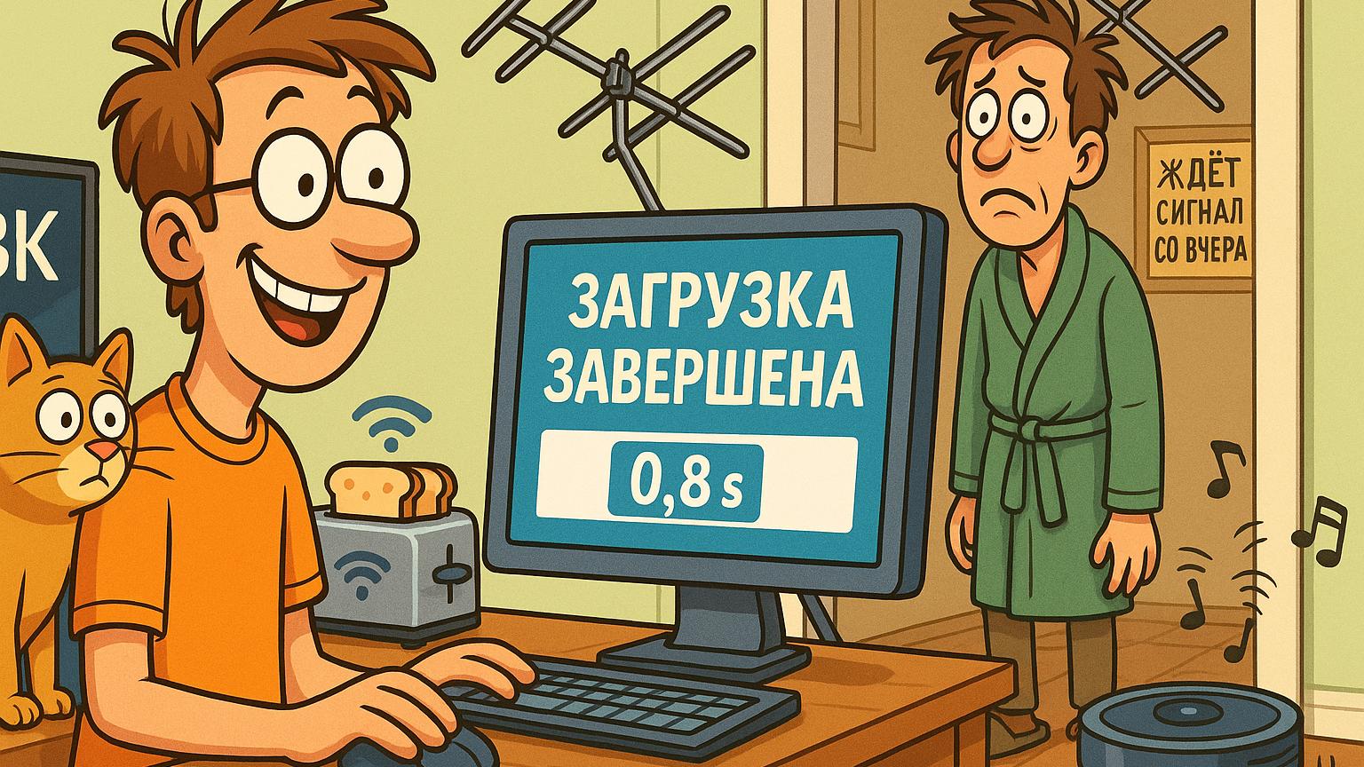 qpik1gw9b2sgf8imcar8vmsz6lzhff8y.jpg