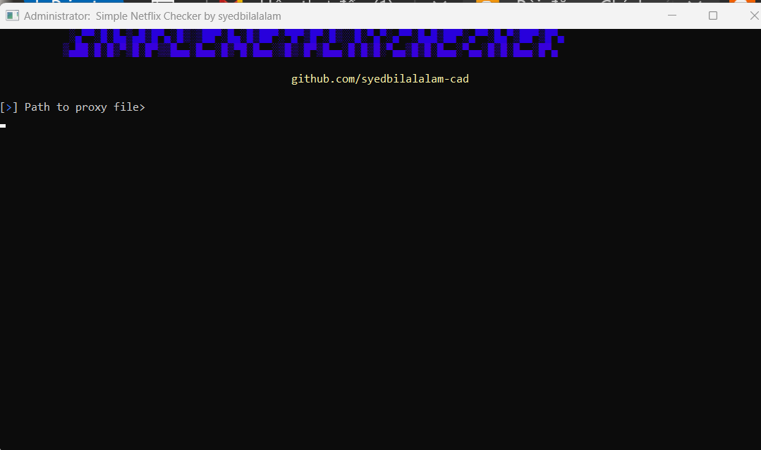 qrBTXhw.png