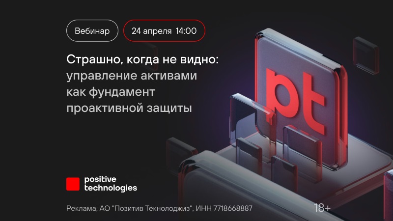 l035jr7l79dx4kzasr9xpvr1qwdabdfz.jpg