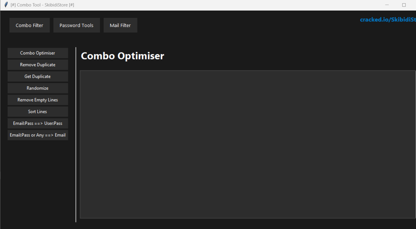 cYSXmbn.png