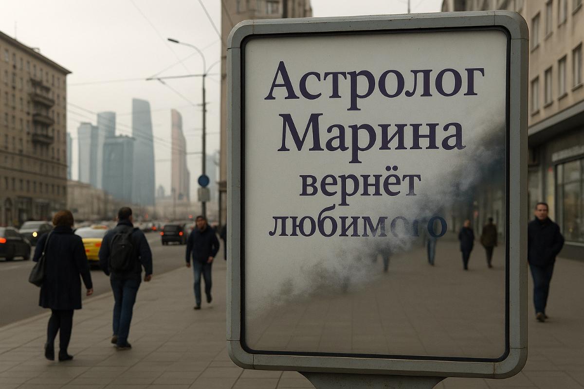 bdscovz31omy8natgptamv1ofgdezztn.jpg
