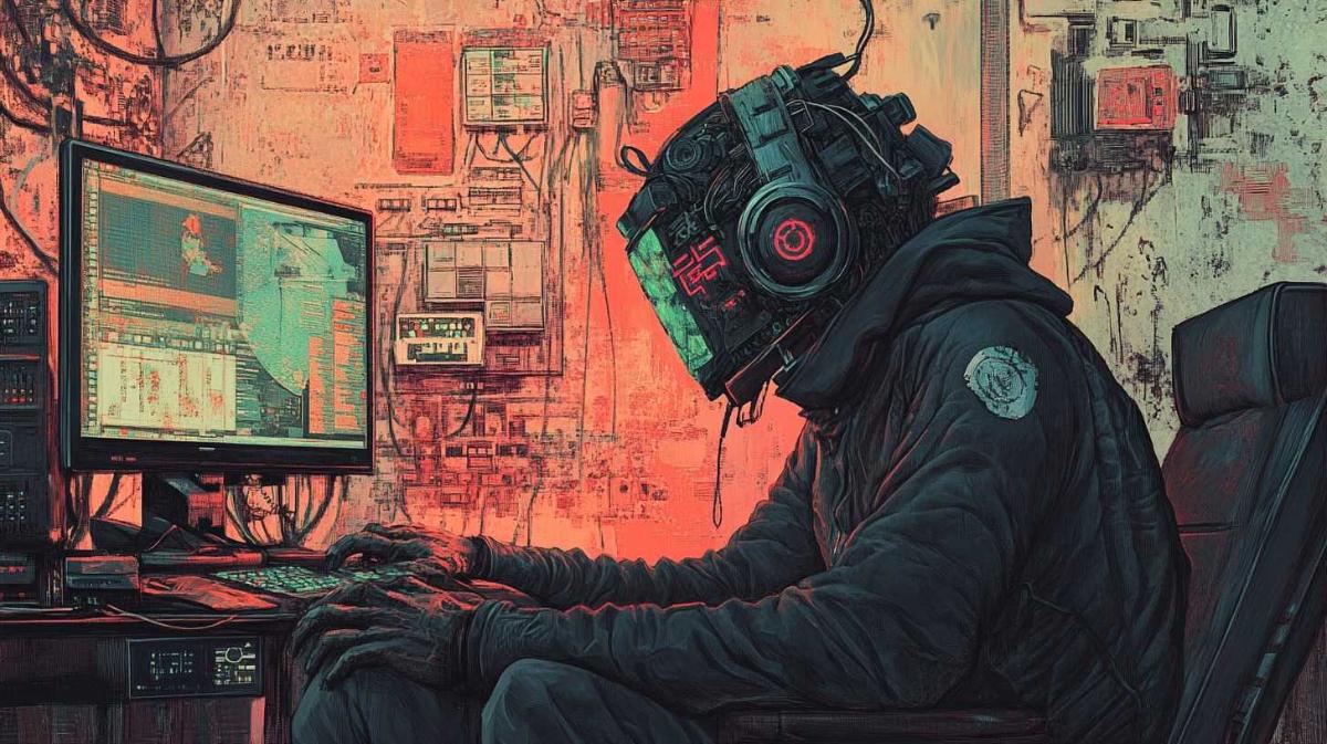 v4g87p6cczc96fn2f8p0ytdzgz3dxqp8.jpg