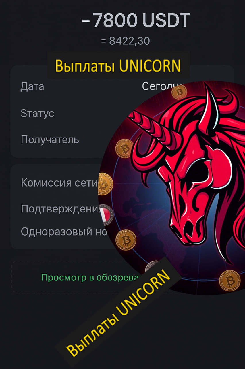 1745709263870.png