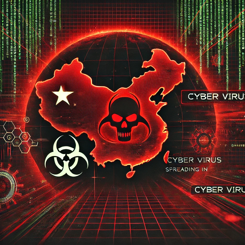 72209333-c5f4-43c1-8aa5-5855173fe806.png