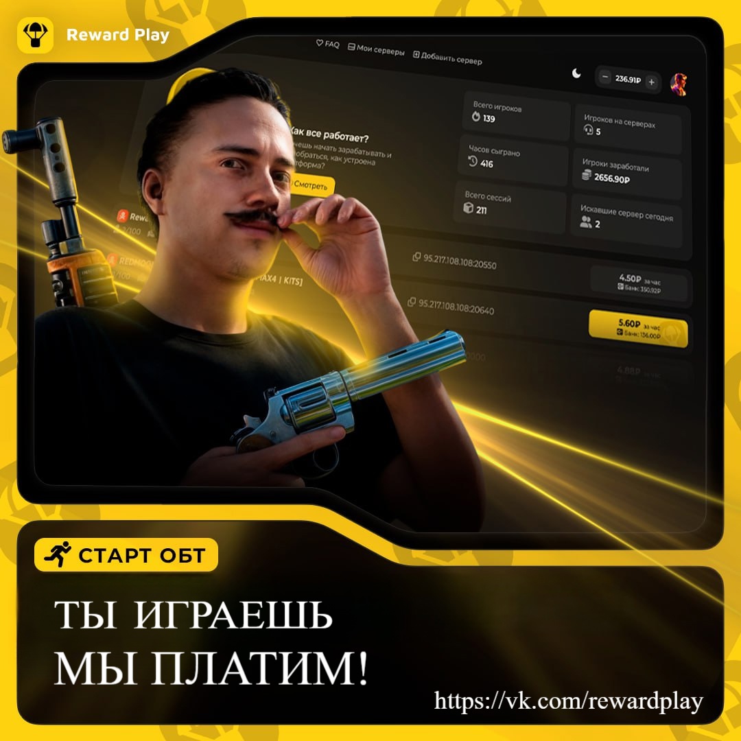 vqSBdRvtxOo.jpg