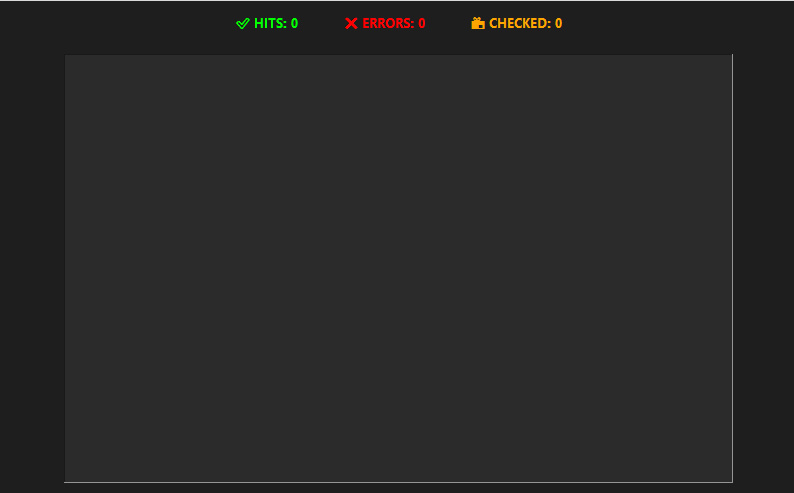 bandicam 2025-04-29 11-56-34-217.jpg