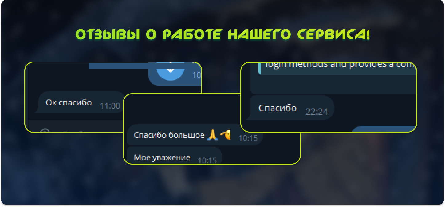 2508ce62604dd4ef9929png.png