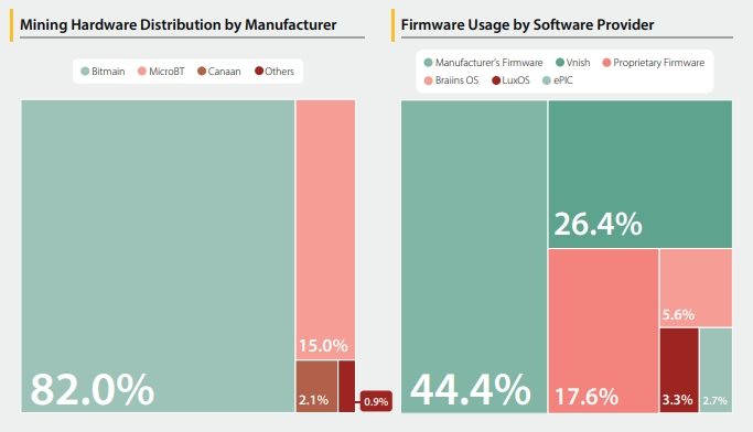 cambridge-digital-mining-industry-report.pdf2_-pdf.jpg