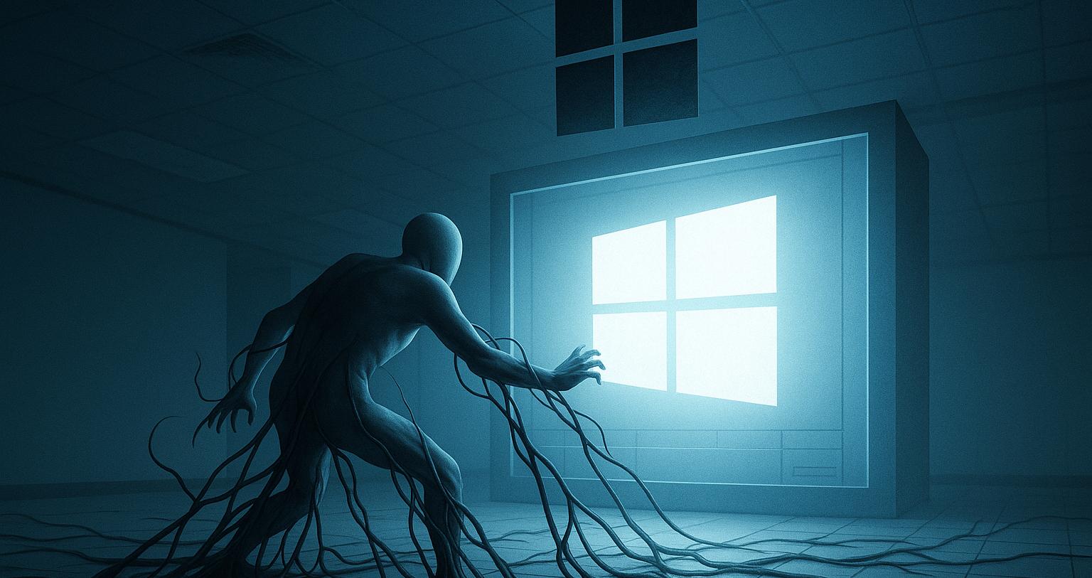 3ambj4nttgm89wwh7qlz3pkfyvuh4f3f.jpg